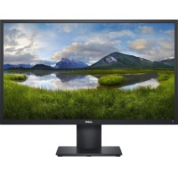Dell E2421HN