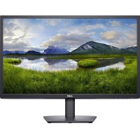 Dell E2422HN