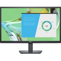 Dell E2422HS