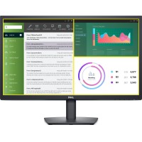 Dell E2423H