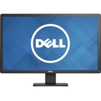 Dell E2715H