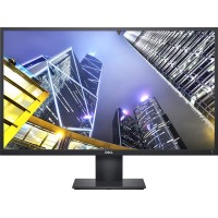 Dell E2720H