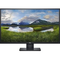 Dell E2720HS