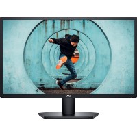 Dell E2722H