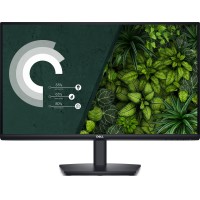 Dell E2722HS