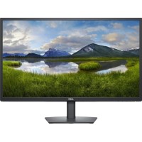 Dell E2723H