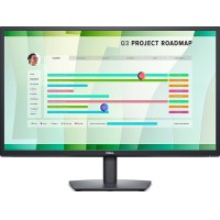Dell E2723HN