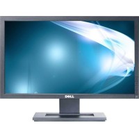 Dell G2410H