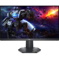 Dell G2422HS