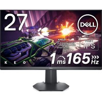 Dell G2722HS