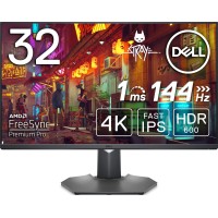 Dell G3223Q