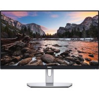 Dell InfinityEdge S2319H