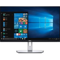 Dell InfinityEdge S2319HN