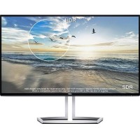 Dell InfinityEdge S2418HN