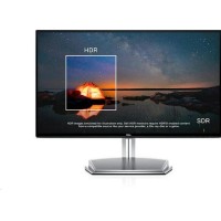 Dell InfinityEdge S2418HX