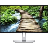 Dell InfinityEdge S2419H