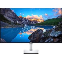 Dell InfinityEdge S2718D