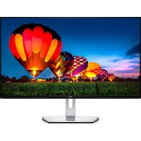 Dell InfinityEdge S2719HN