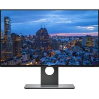 Dell InfinityEdge U2417H