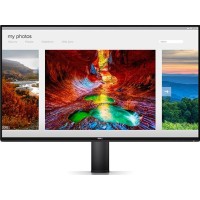 Dell InfinityEdge U2417HA