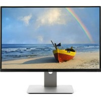 Dell InfinityEdge U2417HJ