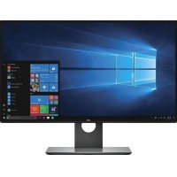 Dell InfinityEdge U2717D