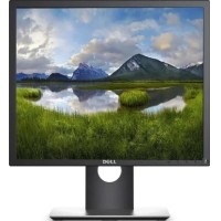 Dell P1917S