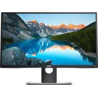 Dell P2017H