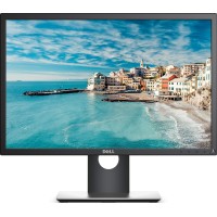 Dell P2217