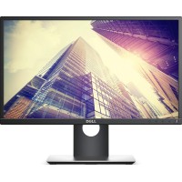 Dell P2217H