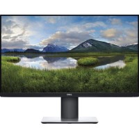 Dell P2219HC