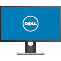 Dell P2317H