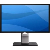 Dell P2411H