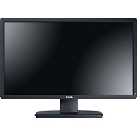 Dell P2412H