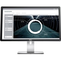 Dell P2415Q