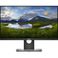 Dell P2418D