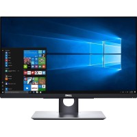 Dell P2418HT