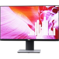 Dell P2419H