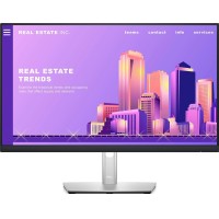 Dell P2422HE
