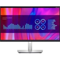 Dell P2423DE