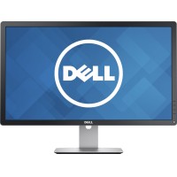 Dell P2714H