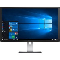Dell P2715Q