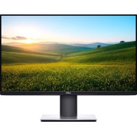 Dell P2720D