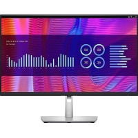 Dell P2723D
