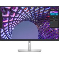 Dell P2723QE