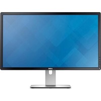 Dell P2815Q