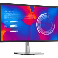 Dell P3222QE
