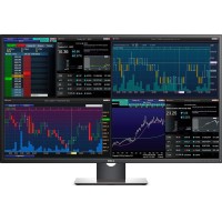 Dell P4317Q