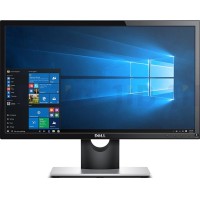 Dell S2216H