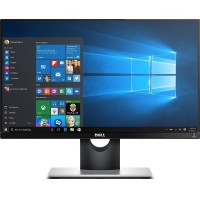 Dell S2216M
